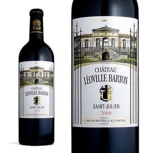 シャトー・ポンテ・カネ2019 楽天市場】シャトー・ポンテ・カネ [2019]750ml 【2019ボルドー