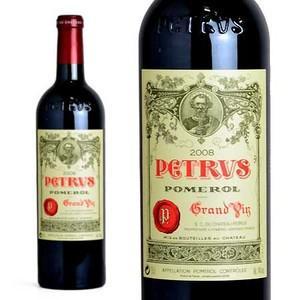 シャトー ペトリュス Home 08年 ワイン Aocポムロル 赤ワイン フランス 家飲み 巣ごもり 応援 家飲み Stay Home うきうきワインの玉手箱2号店