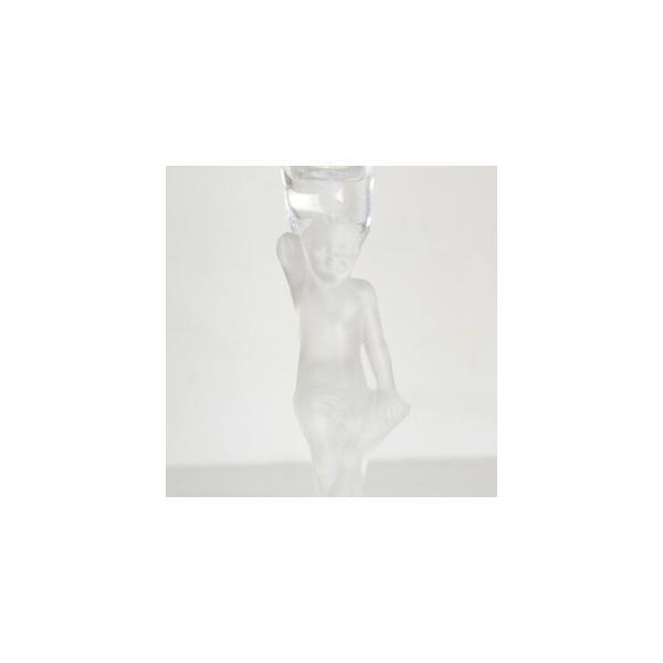 【新版】 シャンパーニュ ドゥーツ アムール・ド・ドゥーツ ブリュット ミレジム 2005年 シャンパーニュグラス2脚付き箱入りギフトセット （フランス・シャンパン） 【1727848939】(10989円)