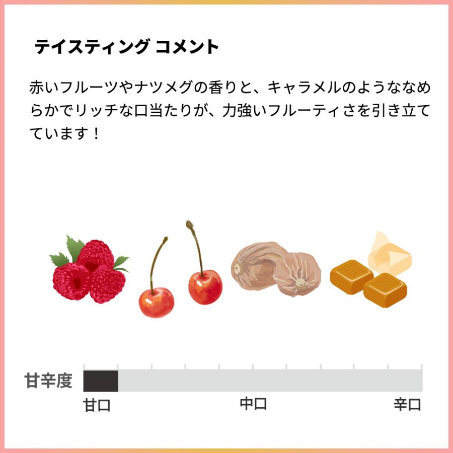 ドンペリニヨン 【6本セット】モエ シャンドン ネクター アンペリアル
