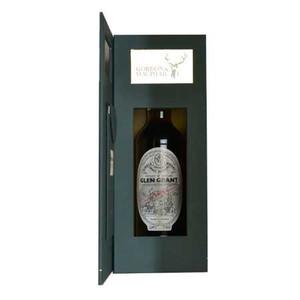 魅力的な ゴードン マクファイル グレングラント 1958年 53年熟成 40 700ml 箱入り シングルモルトスコッチウイスキー うきうきワインの玉手箱2号店 通販 Yahoo ショッピング 数量限定 特売 Www Thrillbicycle Com
