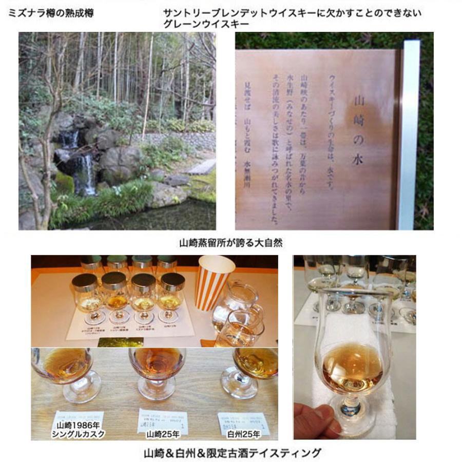 希少 サントリー アンクルトリス ピック 10本 アンクルトリスヌードルキーパー付】トリス クラシック 4000ml