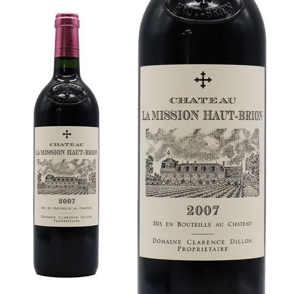 あすつく ビッグ・ピート クリスマスバージョン 2019 53.7％ 700ml