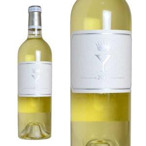 シャトー・ディケム イグレック・ド・シャトー・ディケム 2013年 750ml