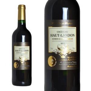 シャトー オー ドゥ ドミイ ワイン セット CH HAUT DE DOMY