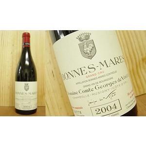 想像を超えての ボンヌ マールgc 04 Dmコント ジョルジュ ド ヴォギュエ 赤ワイン フルボディ 家飲み 巣ごもり 応援 Stay Home 超人気の Euroimpex Lv