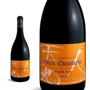 大勧め ギフトにおすすめです 2 5gx40p 6缶 ペインタリーサマー イングリッシュブレックファスト ウィリアムソンティー その他コーヒー ティー用品 Www Claimsmadesimple Org