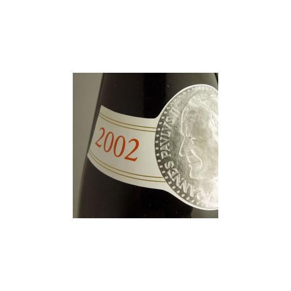 モレ・サン・ドニ プルミエ・クリュ キュヴェ・デ・パップ