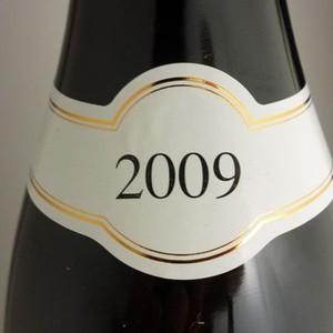 全品5倍 クロ・ヴージョ 家飲み 巣ごもり うきうきワインの玉手箱 - 通販 - PayPayモール ミュジニー グラン・クリュ 2009年 ドメーヌ・グロ・フレール・エ・スール （フランス・赤ワイン） 通販最新作