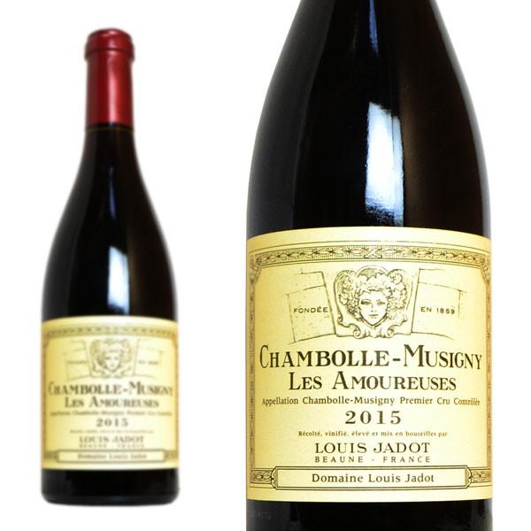 33・備前焼　花瓶　耳付き花入　一輪挿し　石野充信　未使用新品　共箱　陶歴あり Amazon.co.jp: 33備前焼 花瓶 耳付き花入 一輪挿し 石野充信 共