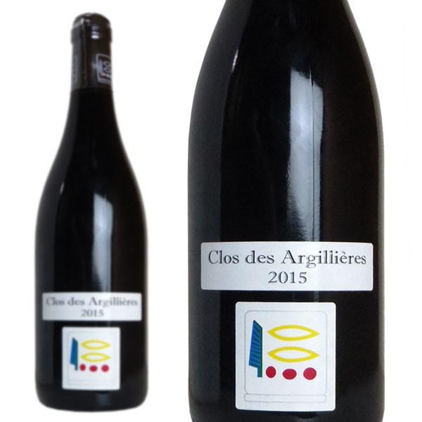 残りわずか ニュイ サン ジョルジュ プルミエ クリュ クロ デ ザルジリエール 15年 ドメーヌ プリューレ ロック 750ml 正規 家飲み 即納特典付き Futbolcarrasco Com