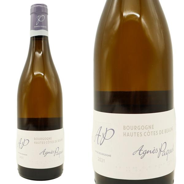 送料無料】ブルゴーニュ！人気の女性醸造家ファニーサーブル♪ボーヌ単