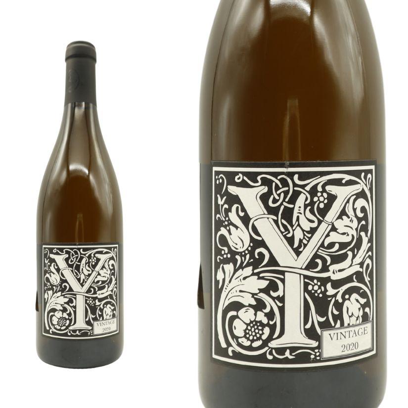 ポール・ボキューズ ガストン　ワイン6本セット ポール・ボキューズ ガストン ワイン6本 ポール・ボキューズ ガストン