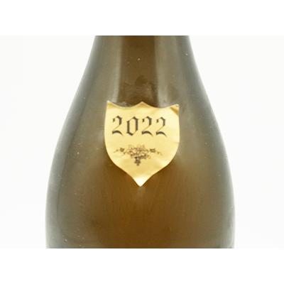 コルトン シャルルマーニュ グラン クリュ 特級 ディアマン ジュビリ