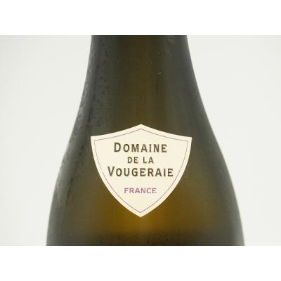 ピュリニー モンラッシェ 2022 蔵出し品 ドメーヌ ド ラ ヴージュレー