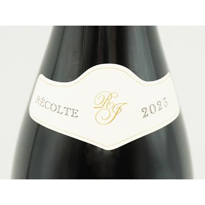 クロ ド ラ ロッシュ グラン クリュ特級 2023 蔵出し限定作品 ドメーヌ