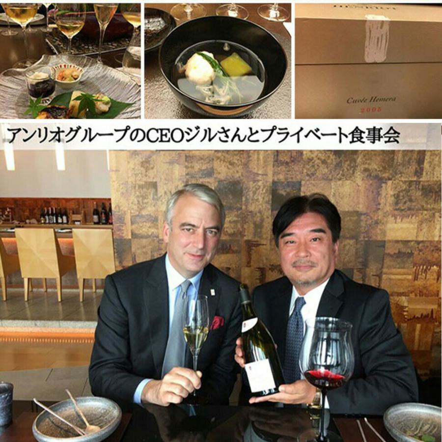 ル コルトン グラン クリュ 特級 2018 ドメーヌ ブシャール ペール エ