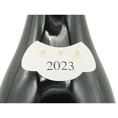 ヴォーヌ ロマネ プルミエ クリュ 一級 レ プティ モン 2023 ドメーヌ