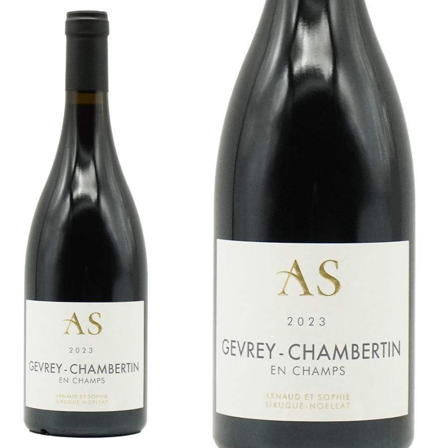 最終値下　ジュヴレシャンベルタン2004 最終値下 ジュヴレシャンベルタン2004 フランス ジュヴレイ