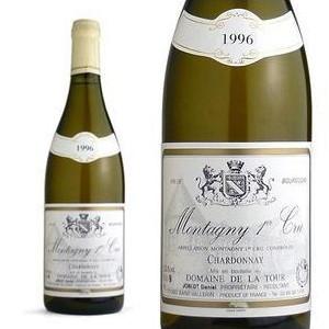 ブラン•ド•ノアール　メルシャン勝沼ワイナリー　1996 飲料・酒 ブラン•ド•ノアール メルシャン勝沼ワイナリー 1996
