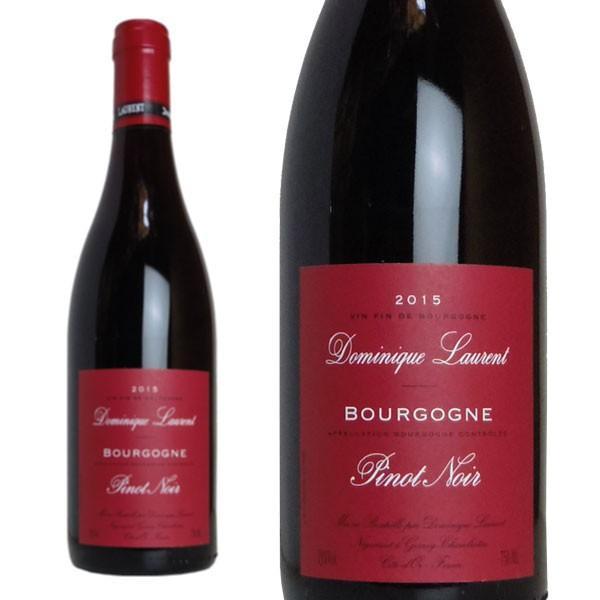 ドミニク ラフォン ムルソー ２本セット ムルソー 2020 ドミニク・ラフォン