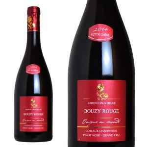 K*様 ピエール・カロ　クロ・ジャカン NV クロ ジャカン ピエール カロ シャンパン 辛口 白 750ml Champagne