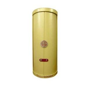 シャンパーニュ ゴッセ セレブリス ヴィンテージ1998年 エクストラ