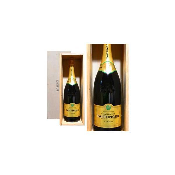Rakuten シャンパーニュ テタンジェ ブリュット レゼルヴ Fifa ワールドカップボトル ダブルマグナムボトル 木箱入り 正規輸入代理店品 フランス シャンパン うきうきワインの玉手箱 通販 Paypayモール 即日出荷 Blog Lonolife Com
