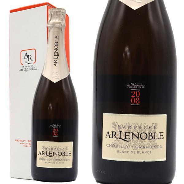 フランス　クロドタール2008　グラン・クリュ 楽天市場】クロ・ド・タール グラン・クリュ [2008]750ml 【正規代理店