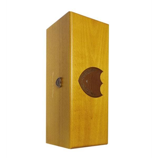 ドン・ペリニヨンレゼルヴ・ドゥ・ラベイヴィン テージ1995(ドンペリゴールド） ドンペリニヨン シャンパン ドンペリ ゴールド レゼルヴ・ド・ラベイ