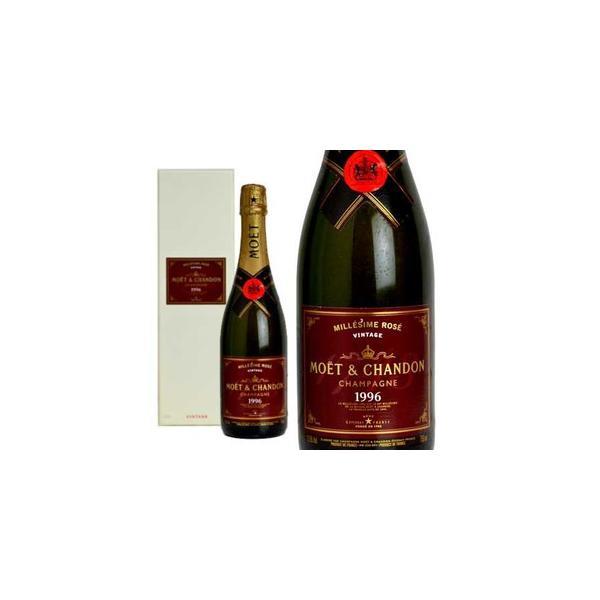 MOET＆CHANDON（モエ・エ・シャンドン） シャンパン モエシャンドン