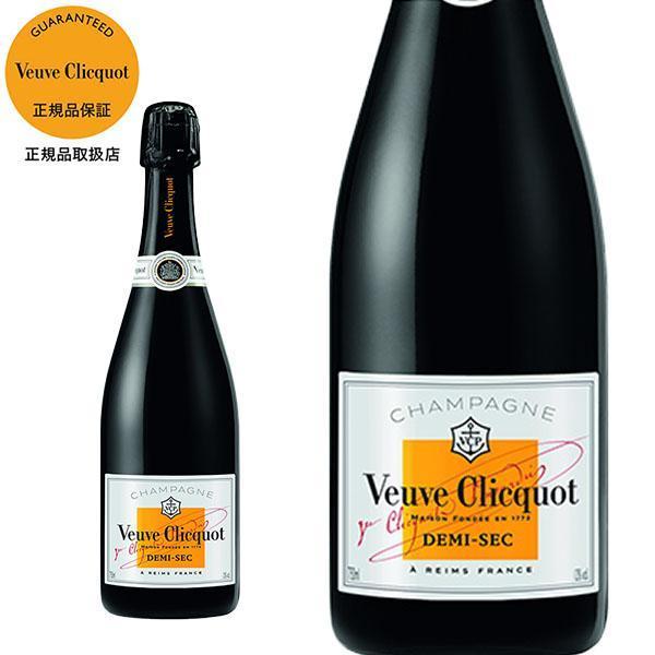 Veuve Clicquot（ヴーヴ・クリコ） ヴーヴ クリコ ホワイトラベル