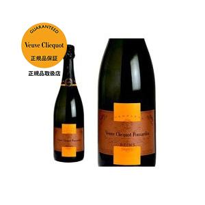 Veuve Clicquot（ヴーヴ・クリコ） ヴーヴ クリコ（ヴーヴクリコ