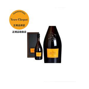 Veuve Clicquot ヴーヴ クリコ グラン ダーム ヴィンテージ 白 泡 2004 