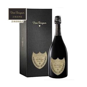 ドンペリ シャンパン ドンペリニヨン 2010年 750ml 箱入り 正規  