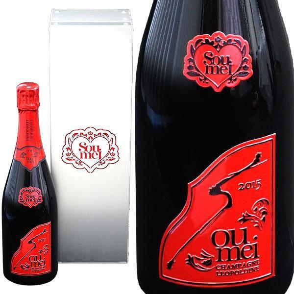 即出荷 12本で送料無料 パルシェット カバ ブリュット キュベ21 泡白 税込1本価格 セール 22 ギフト Babylonrooftop Com Au