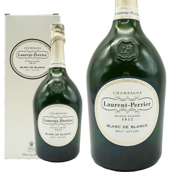 飲料・酒 ローラン・ペリエ キュヴェロゼ 化粧箱入り