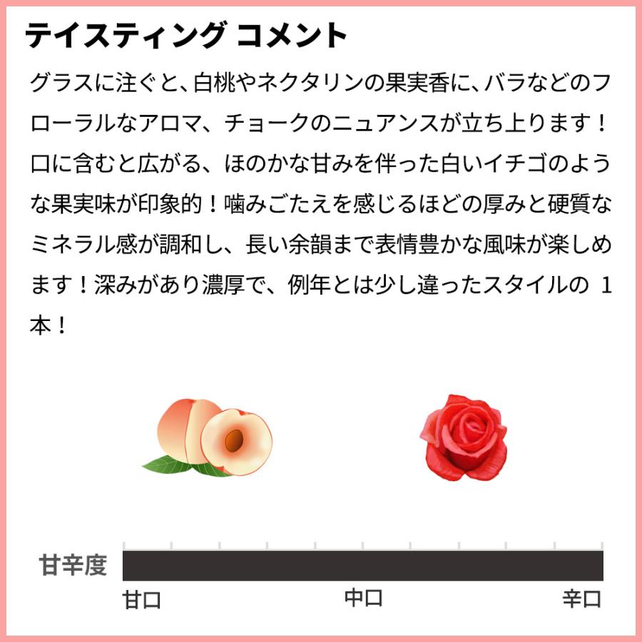 大型マグナム】ルイ ロデレール クリスタル ロゼ ヴィンテージ 2013