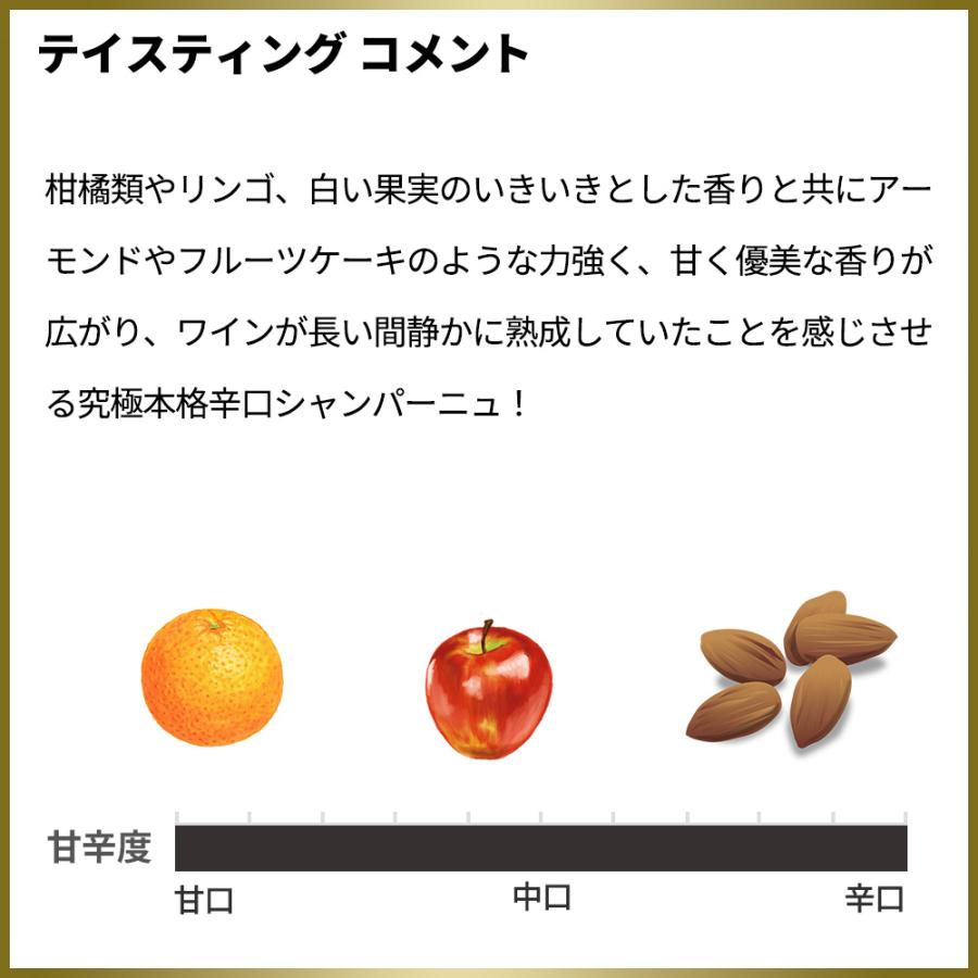 クーラーボックス付き】パイパー エドシック エッセンシエル EXBr
