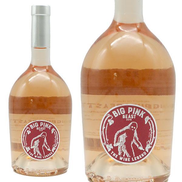 特価商品 ビッグ ピンク ビースト 2019年 LGIワインズ 750ml フランス ロゼワイン quran-unv.edu.sd 特価商品 ビッグ ピンク ビースト 2019年 LGIワインズ 750ml フランス ロゼワイン quran-unv.edu.sd