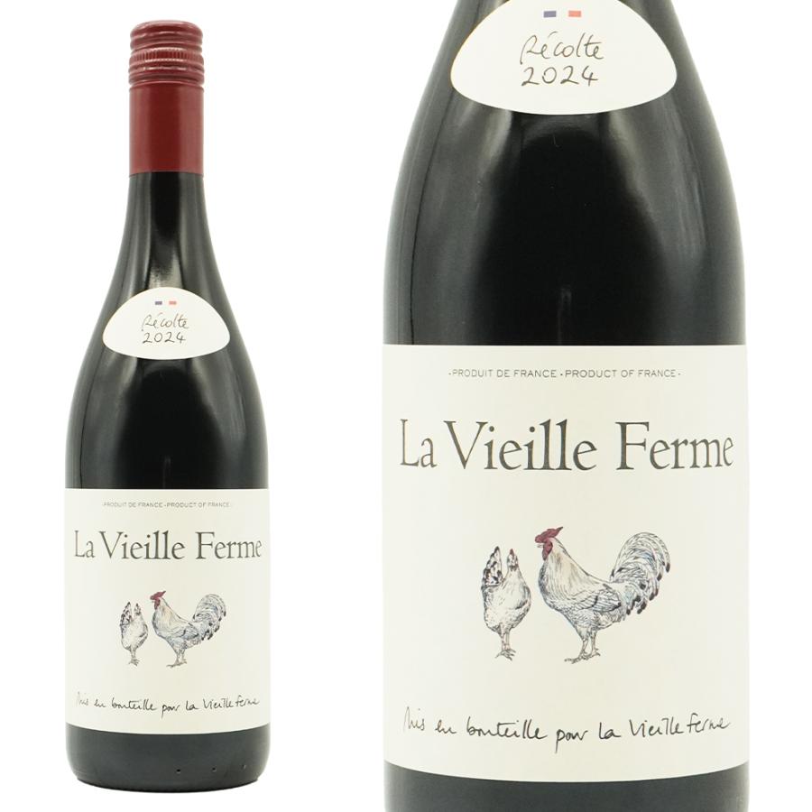 希少 Bill Laswell Baselines ビルラズウェル レアグルーヴ 希少 Bill Laswell Baselines ビルラズウェル レアグルーヴ BILL