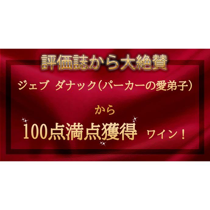 【大型】シャトーヌフ デュ パプキュヴェ パペ 2016 ドメーヌ クロ デュ モン オリヴェ元詰 大型マグナムサイズ 1500ml 1.5L_10