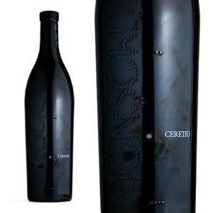 神の雫 Amazon.co.jp: 神の雫（30） (モーニングコミックス) eBook