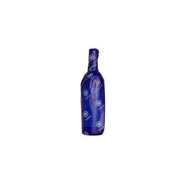 サッシカイア 2013年 テヌータ・サン・グイド 750ml （イタリア 