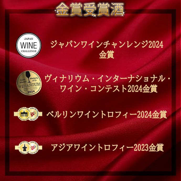 6本以上ご購入で送料無料】コレッツィオーネ チンクアンタ+7 N.V