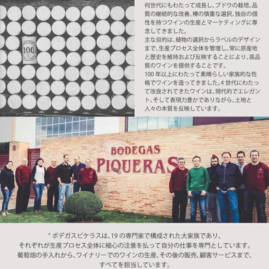 4本以上ご購入で送料無料】ジェン ワン ティント 2020 蔵出し作品