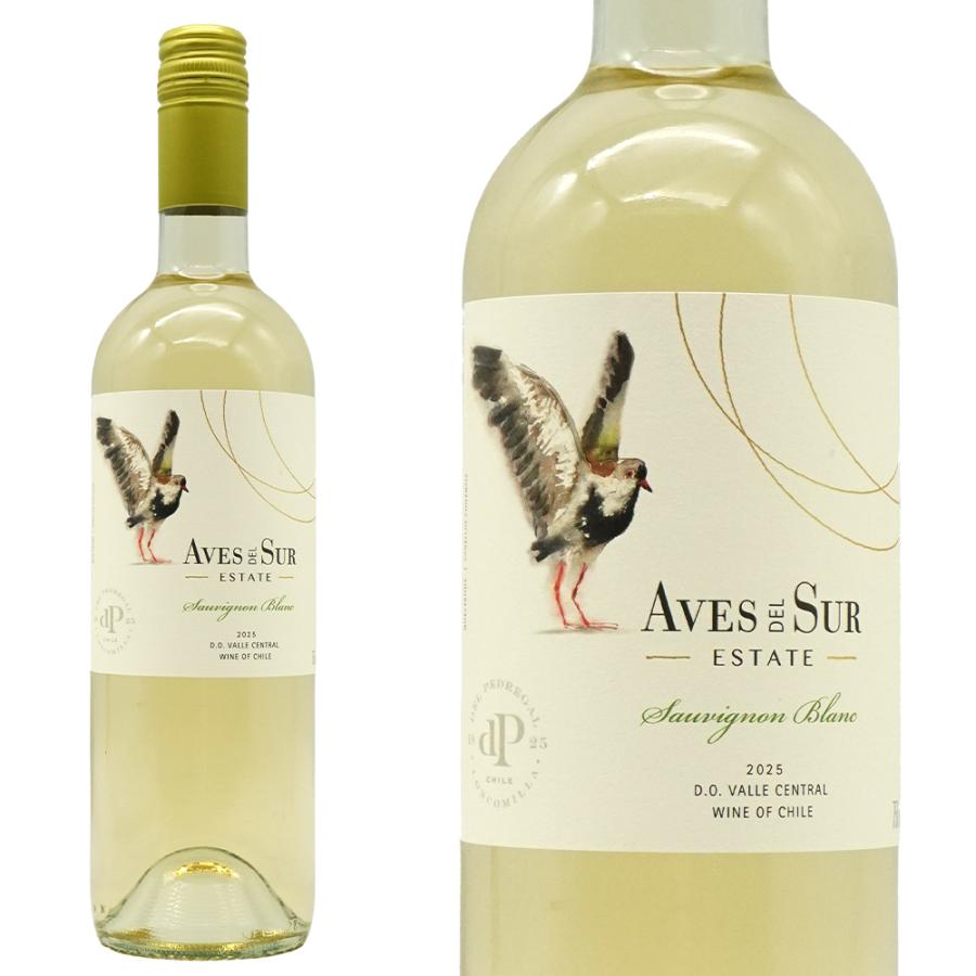 未開封　未開栓　ランディデジール(1)　ワイン(2) 古酒まとめ売り デル スール ソーヴィニヨン ブラン 2025 ヴィカール社 ロンコミージャ