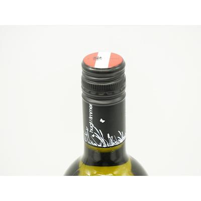 フーグル グリューナー フェルトリーナー クラシック 2024 ヴィンマー