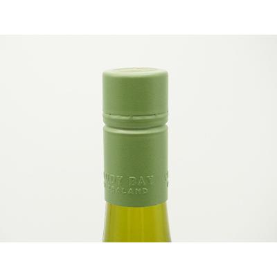 クラウディー ベイ ソーヴィニヨン ブラン マールバラ 白ワイン 2025