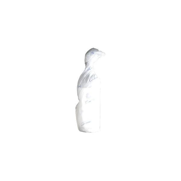 オーパス・ワン（OPUS ONE） 2008年 （アメリカ・赤ワイン） 家飲み